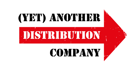 (Yet) Another Distribution Company